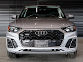 2025 Audi Q5 45 S line Premium Plus