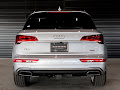 2025 Audi Q5 45 S line Premium Plus