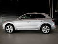 2025 Audi Q5 45 S line Premium Plus