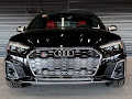 2025 Audi S5 Sportback Premium Plus