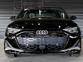 2025 Audi A3 Premium