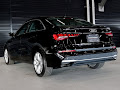 2025 Audi A3 Premium