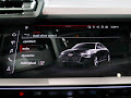 2025 Audi A3 Premium