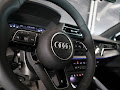 2025 Audi A3 Premium