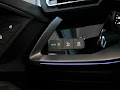 2025 Audi A3 40 Premium