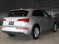 2022 Audi Q5 S line Premium