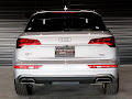 2022 Audi Q5 S line Premium