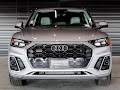 2022 Audi Q5 S line Premium