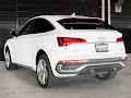 2021 Audi Q5 Sportback Premium