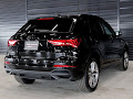 2025 Audi Q3 45 S line Premium