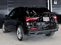 2025 Audi Q3 45 S line Premium