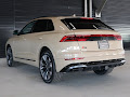 2025 Audi Q8 55 Premium Plus