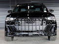 2025 Audi Q3 45 S line Premium