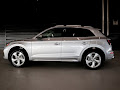 2025 Audi Q5 45 S line Premium Plus