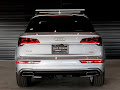 2025 Audi Q5 45 S line Premium Plus