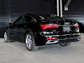 2025 Audi A6 55 Premium