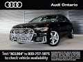 2025 Audi A6 55 Premium