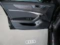 2025 Audi A6 55 Premium