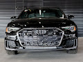 2025 Audi A6 55 Premium