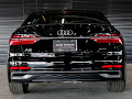 2025 Audi A6 55 Premium