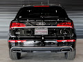 2025 Audi Q5 45 S line Premium