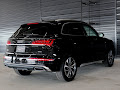 2025 Audi Q5 45 S line Premium