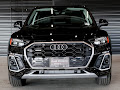 2025 Audi Q5 45 S line Premium