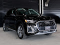 2025 Audi Q5 45 S line Premium