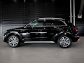 2025 Audi Q5 45 S line Premium