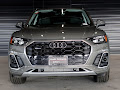 2025 Audi Q5 45 S line Premium