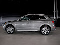 2025 Audi Q5 45 S line Premium