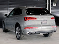 2025 Audi Q5 45 S line Premium