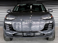 2025 Audi Q6 e-tron Premium