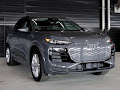 2025 Audi Q6 e-tron Premium