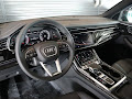 2025 Audi Q8 55 Premium