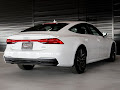 2025 Audi A7 55 Premium Plus