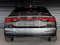 2025 Audi A7 55 Premium Plus