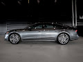 2025 Audi A7 55 Premium Plus