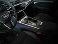 2025 Audi A7 55 Premium Plus