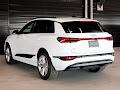 2025 Audi Q6 e-tron Premium