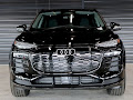 2025 Audi Q6 e-tron Premium Plus