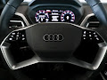 2024 Audi Q4 e-tron Premium Plus