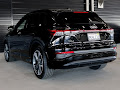 2024 Audi Q4 e-tron Premium Plus