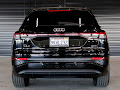 2024 Audi Q4 e-tron Premium Plus