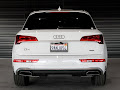 2022 Audi Q5 S line Premium Plus