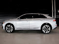 2025 Audi Q8 55 Premium