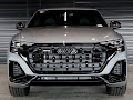 2025 Audi Q8 55 Premium