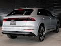 2025 Audi Q8 55 Premium