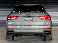 2025 Audi Q3 45 S line Premium