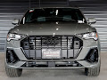 2025 Audi Q3 45 S line Premium